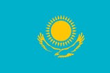 Kazakhstan Expand Its Bitcoin Mining to Global Market And Enable Users To Open Bank Accounts for…