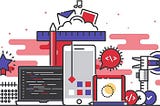 Mobil Uygulamalarda Neden Design Pattern Odaklı Çalışmalıyız? (iOS)