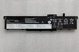 The best LENOVO L21L6P70 7970mAh/92Wh 11.52V for Laptop Battery