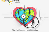 Hypertension: Manage Your Choices