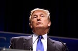 Trump, Vance, and the Continued Assault on the Truth