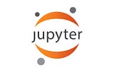 Cheer Up with Jupyter Notebooks