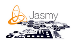 JasmyCoin