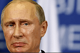 What Tariffs, Trade Wars & Neutering NATO means for Putin’s trump card!