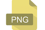 Dealing with 16-bit PNG file