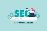 Stunning Benefits Of SEO for Small Businesses.
