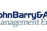 John Barry & Associates Management Engineers Inc. | Justin Smith