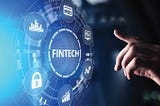 The Cybersecurity Arms Race: Why Startups Need to Stay Ahead of the Latest Threats.