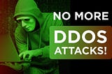 Mastering DDoS Attack Mitigation: A Comprehensive Guide (Part 1)