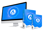 ADABundle Review: All-In-One’ Website Accessibility Software For ADA & WCAG Compliance