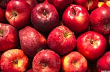 Growers, traders face huge losses as rates of cold storage apples plummet