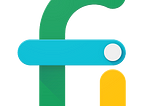 Google’s “Project FI”, Can you hear me now?