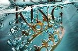 The Wicked King (The Folk of the Air, #2) PDF
