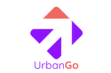 Challenge: Urban Go