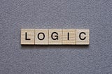 1% Better of Me— Logical Fallacy — How to Avoid Delivering Bad Arguments