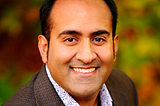 Startup Advisors — Tips on maximizing advisory relationships