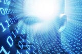 How to solve AI? With our brain!
