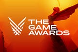 Every New Game Revealed At The Game Awards