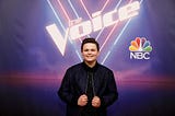 Who won season 19 on ‘The Voice’ last night?