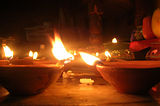 Festival of Nepal: Greatest Festival Dashain and Tihar