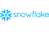 Snowflake Role-Based Access Control simplified