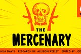 The Mercenary
