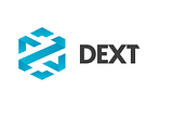 The DEXT-Chinese Initiative