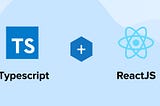 Typescript Types Every Developer Must Know When Building a React Native App