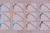 N0XSCAPE mechanics log #1