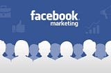 Facebook Edgerank là gì? Cách làm tăng chỉ số Edgerank trên Facebook