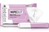 WIPEOUT Cleansing Towels: 7 Surprising Must-Know Hacks