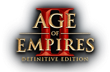 How to Analyse the Statistics of Age of Empires Using Python