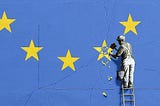 Ten Reasons Why Brexit Must Be Stopped