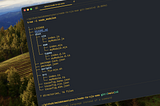 Create npm package with CommonJS and ESM support in TypeScript