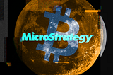 What’s Next For Bitcoin-Buyer MicroStrategy?