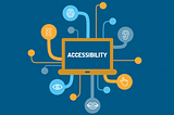 Make Tech More Accessible with These 12 APIs