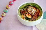 The Ultimate Kimchi: Gaesong Bossam Kimchi