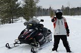 What is High Mileage for a Snowmobile? Ultimate Guide 2022