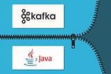 Easy Java Springboot and Apache Kafka Setup on macOS