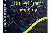 Buy Ios App Reviews of USA