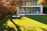 Unlocking the Mystery: Why Even High Earners Are Hesitant to Invest in Big Purchases — A Closer…