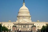 Manchin-Schumer Shock Deal Began in Basement, Unfolded in Secret