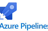 Azure Pipeline Template — Avoid Redundancy and Enable Reusability