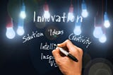 Unleashing Innovation: Transforming Services Through Creative Design