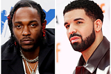 Drake vs. UMG: The Legal Battle Over Defamation and Music Promotion