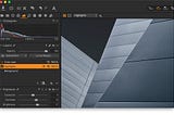 Capture One — a review of sorts & comparison to Lightroom