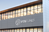 FTX FUND — Blockchain Ecosystem to simplify DeFi