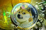 Is it possible to make a profit mining Dogecoin? | Matjaž Škorjanc