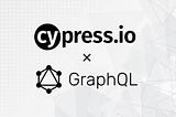 Mastering GraphQL Testing in Cypress: A Practical Guide