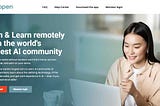 12 Best MTurk Alternatives To Earn Money From Home